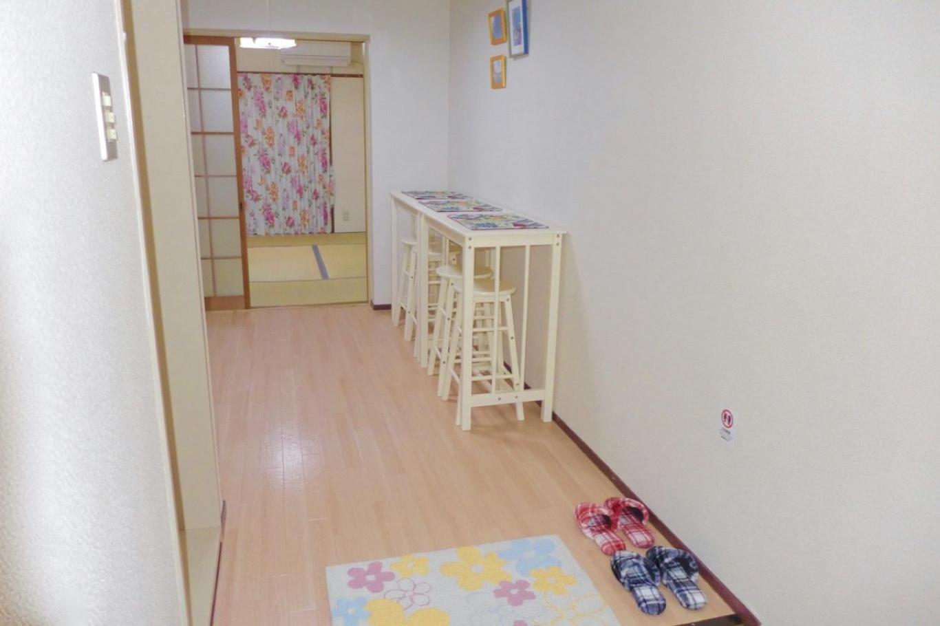 Aoisora Aoiumi No Guest House - Vacation Stay 74840V 高松 外观 照片