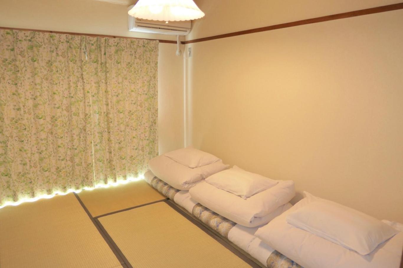 Aoisora Aoiumi No Guest House - Vacation Stay 74840V 高松 外观 照片